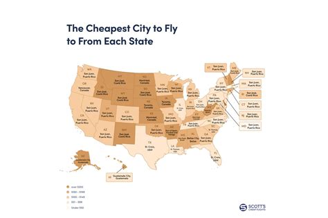 Cheapest places to fly in march - Here are the best domestic and international flights from Detroit Wayne County Airport departing soon. Philadelphia.$44 per passenger.Departing Wed, Apr 3, returning Tue, Apr 9.Round-trip flight with Spirit Airlines.Outbound direct flight with Spirit Airlines departing from Detroit Wayne County on Wed, Apr 3, arriving in Philadelphia ... 